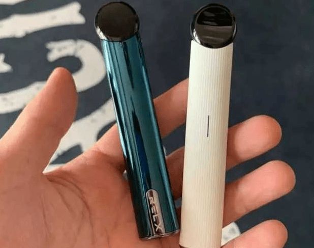 烟花电子点火器 烟花电子点火器怎么用