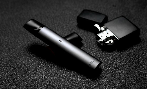 可乐杯电子烟 可乐杯电子烟怎么拆