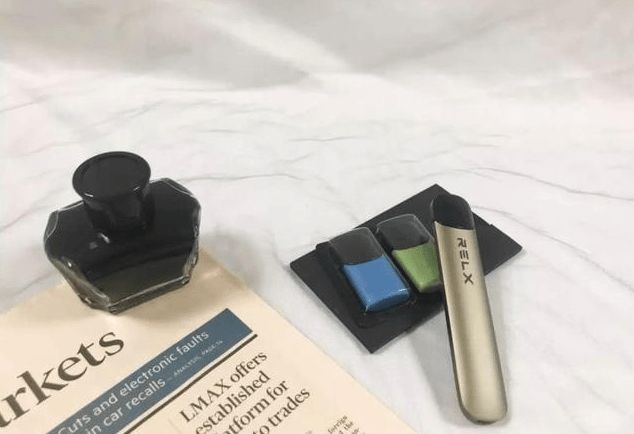 中国电子烟合法 中国的电子烟政策