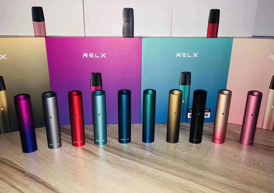 迷雾罐满电吗 迷雾罐满电吗怎么充电